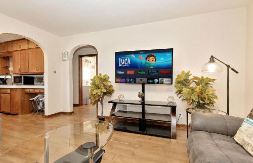 Spacious 3bdr near 6Flags-Naval Base-Casino - Photo 7