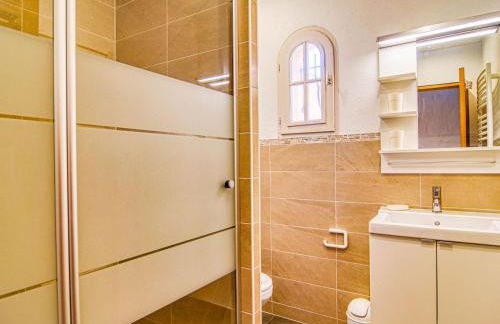 Holiday Home Micocoulier by Interhome - Foto 60