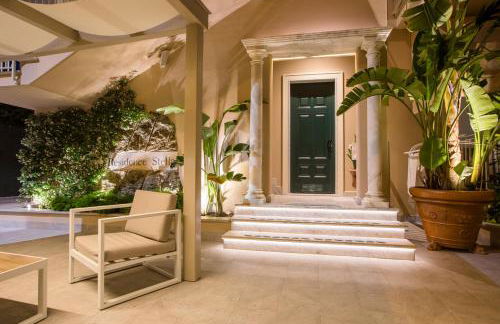 Residence Stella - Foto 62