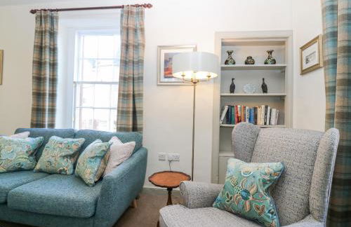 Pear Cottage - Priorwood Garden - Foto 9