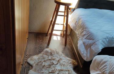 DIMITRA's VILLAS - Foto 21