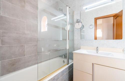 Villa Gaviota - Photo 16