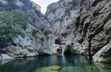 T2 cosy à la plage, terrasse vue sur mer et parking privatif - Photo 14