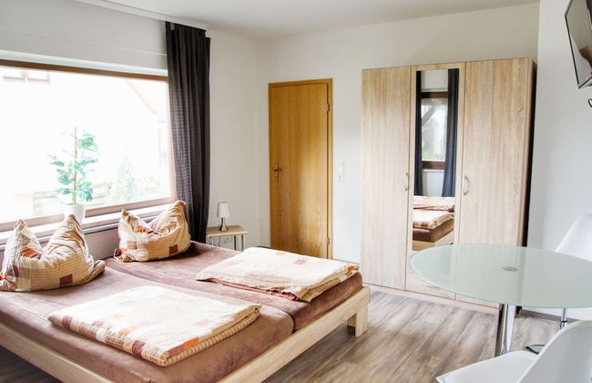 Apartment Near Lagoon and Lake Views - Foto 5