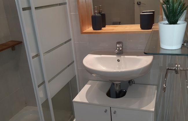 Stay U-nique Apartments Begur - Foto 19