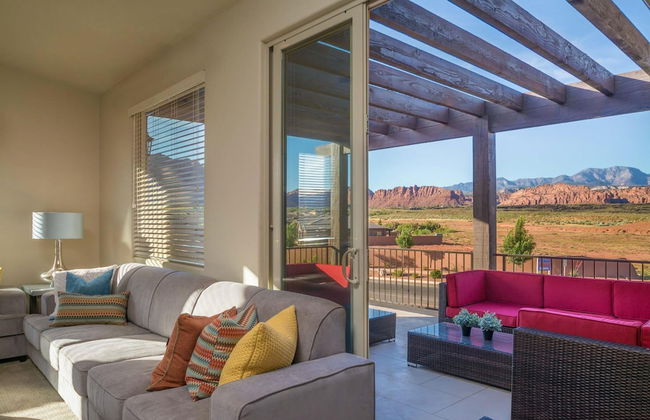 Paradise Poolhouse Stg-3800 - Foto 11