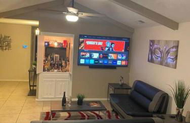 The Brick House - Foto 32