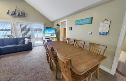 The Lakeside Lookout on Gingles Point - Photo 22