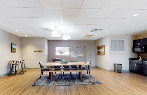 The Sanctuary Bldg 5 #7-8 - Foto 27