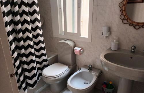 Vela Mar Alta - Foto 7