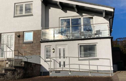 Mirador Apartment - Foto 7