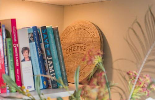 Cart Lodge by Bloom Stays - Foto 9