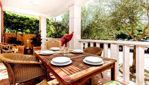 Villa Magica - Foto 4