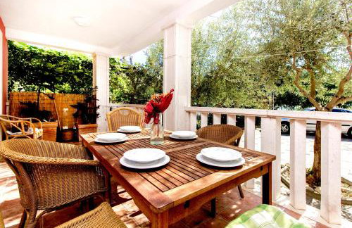 Villa Magica - Photo 4