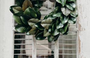 The Paddock Luxury Vacation Home - Foto 25