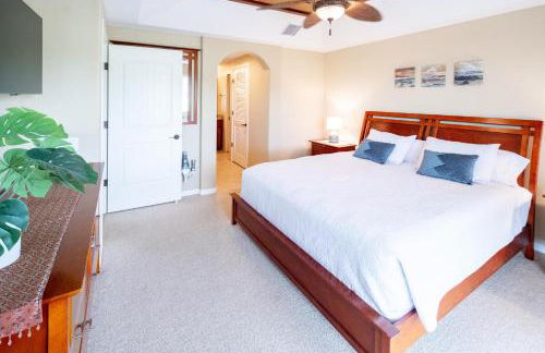 Hale O Ka Lau - Photo 20