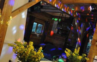 Dom Suwalszczyzna - Photo 27