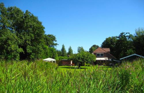 Nordsee Haus An't Oll Deep - Foto 7