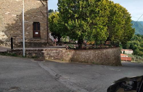 La casa della Nonna - Foto 19