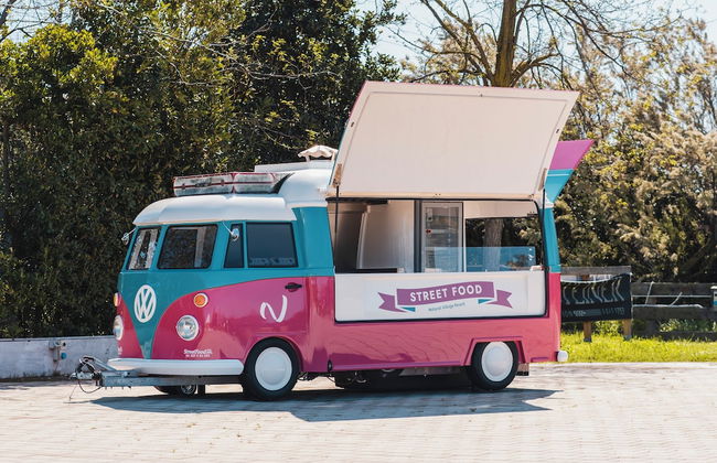 Natural Village Resort - Foto 51