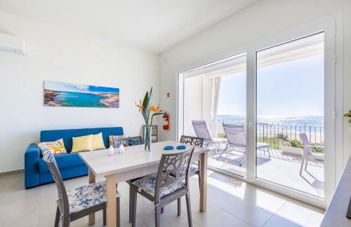 Donna Alba - Photo 12