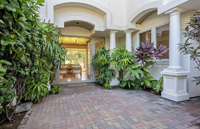 The Islands at Mauna Lani - CoralTree Residence Collection - Foto 1