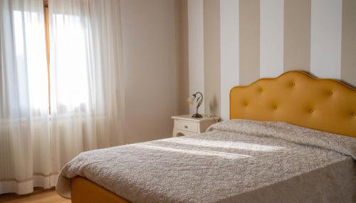 Ghisolana Agriturismo al Capitello - Photo 4