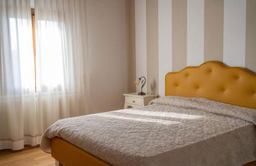 Ghisolana Agriturismo al Capitello - Foto 4