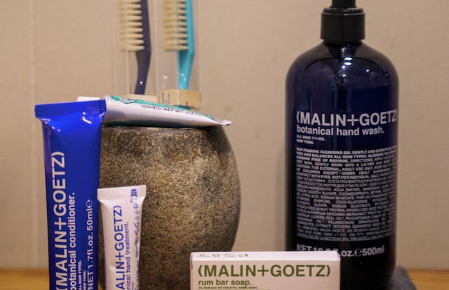 Accademia 39 - Foto 37