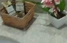 VISION HOTEL Brasilia Piscina Academia Garagem Flat 12 Andar - Foto 46