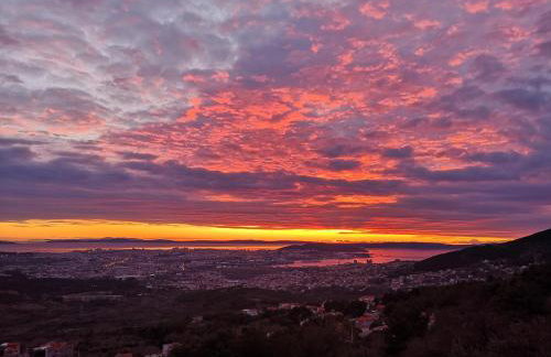 Apartman ANAMARIA - Foto 25