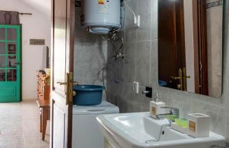 Villa Little Milli 68 A2 - Foto 25