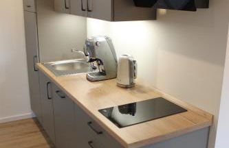 Ferienwohnung Walgernheide - Photo 2