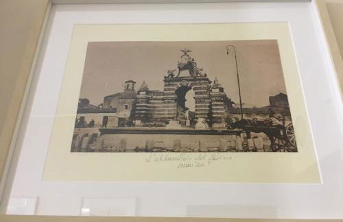 Holiday house katanè - Foto 41