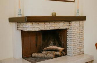 La Casetta - un piccolo angolo di pace - Foto 17