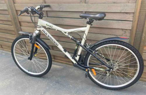 Château Guédelon 8 min Linge inclus - Foto 18