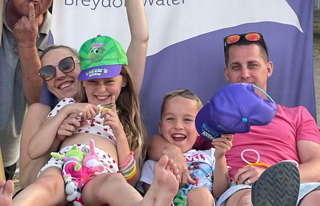 Parkdean Static Caravan on Cherry Tree h - Foto 11