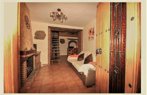 Casa Dolores - Foto 8