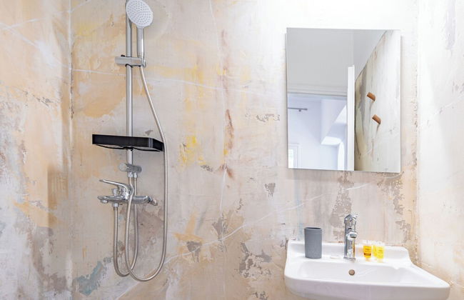 Hilltop Resort - Foto 69