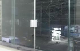 Porto apartamento 3 - Foto 6