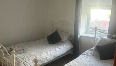 Llwyn Celyn 2 bedroom - Foto 4