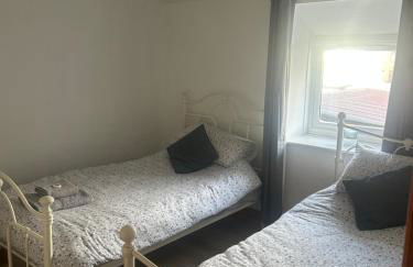 Llwyn Celyn 2 bedroom - Foto 4