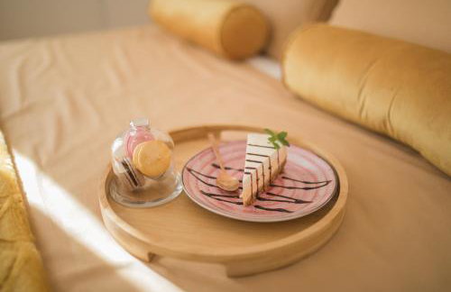 Apartmani Rišpet - Foto 75