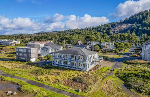 Arbor House South - Foto 46