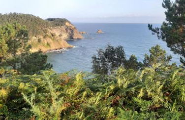 Silencio y tranquilidad - Foto 1