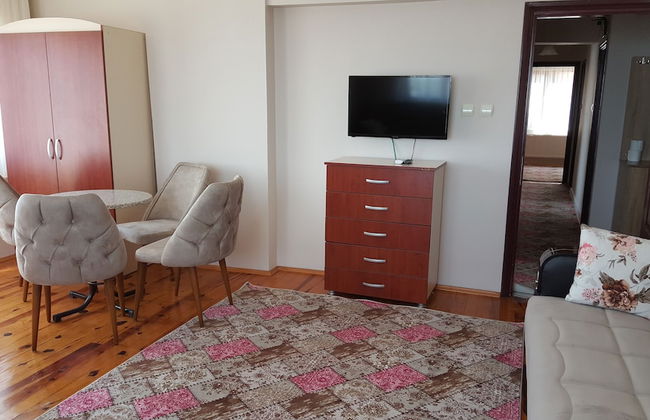 Kule Apart - Foto 52