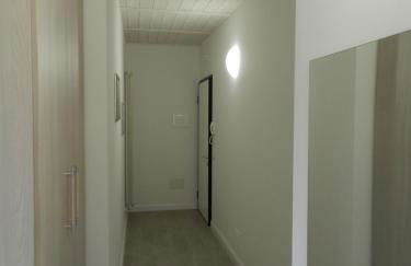 Appartamenti Via Cortonese 1 - Photo 55