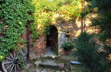 Avalon Połchowo - Foto 13