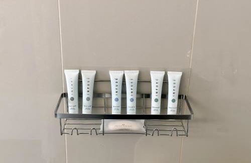 Beachfront Ocean View Apartment on Ocean Drive - Foto 19