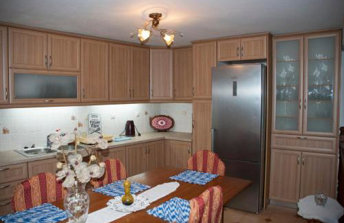 Gaia garden house - Foto 29